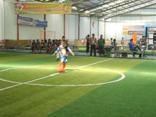 DSC04440_1